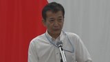 「官民が連携し対策を進めることが重要」　テロ対策等官民ネットワーク会議|TBS NEWS DIG