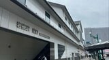 さいたま市岩槻区で夜中に住宅に忍び込み窃盗か　39歳男逮捕　周辺では同様の被害が約20件発生　埼玉県警|TBS NEWS DIG