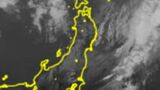 東北地方 竜巻や落雷などに注意 5日明け方にかけて 大気の状態が不安定に 仙台管区気象台|TBS NEWS DIG