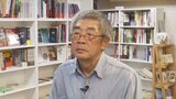 林栄基氏が死去　中国共産党に批判的な書籍を扱い台湾へ移住した書店店主|TBS NEWS DIG