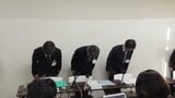 16歳未満の少女への不同意性交等の疑い 愛媛県立特別支援学校教諭の男を逮捕|TBS NEWS DIG
