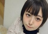 【 落語家・笑福亭喬明 】 うつ病診断で活動休止へ 「落語をするのが嫌になった、辞めたいわけでは全くありません」|TBS NEWS DIG