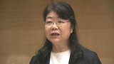 災害時のペット同伴避難を推進へ 市町村職員が情報発信や避難所運営のノウハウを学ぶ 大分 | 大分のニュース|OBS NEWS|大分放送