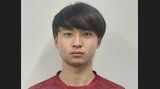 大分高校出身・重見柾斗(福岡大)サッカーU-22 日本代表選出 | 大分のニュース|OBS NEWS|大分放送