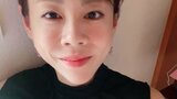 【高橋真麻】体調を崩して「十重苦」コロナ陰性も "この夏頑張りすぎ" と反省|TBS NEWS DIG
