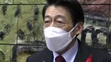 福岡県独自の「コロナ警報」5日で解除 服部知事が方針示す|TBS NEWS DIG