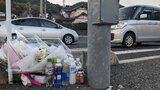 「『ママ来たよ 起きて』 叫んだけれど息子(7)は息を引き取った」 明かされた両親の思い 眠気におそわれ赤信号で… 男(63)の後悔|TBS NEWS DIG