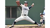 【高校野球・栃木】文星芸大付がサヨナラ弾で作新学院を破り、16年ぶり11度目の夏の甲子園 9回に4点リードを追いつかれた直後に|TBS NEWS DIG