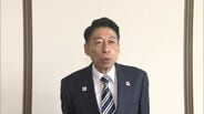 未着手のワンヘルス事業を凍結　福岡県知事「行政改革審議会の結論出るまで着手しない」　県民の疑念受け　|　福岡のニュース｜RKB NEWS｜RKB毎日放送