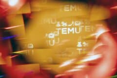 「Temu」親会社PDDで殴り合い、調査中の中国当局者と従業員が衝突| TBS CROSS DIG with Bloomberg