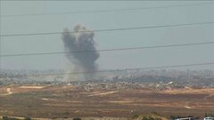 イスラエルとハマスの交渉「いくつかの対立は解消」も不透明な情勢続く　カタールメディア報道| TBS CROSS DIG with Bloomberg