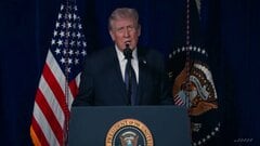 イラン攻撃にトランプ大統領「全目標の達成まで続く」 イスラエルがヒズボラ幹部標的にレバノン首都ベイルート周辺など攻撃| TBS CROSS DIG with Bloomberg