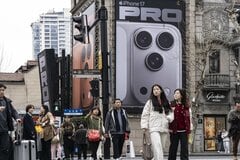 中国の信用拡大、5月は市場予想上回る－4月の融資縮小から持ち直し| TBS CROSS DIG with Bloomberg