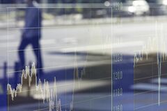 【日本株週間展望】上値試す、日米ハイテク決算追い風－中東情勢注視| TBS CROSS DIG with Bloomberg