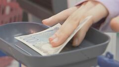 来年値上げ予定の食品3000品目超　パンやビールなど1月～4月に値上げラッシュ到来| TBS CROSS DIG with Bloomberg