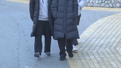 韓国 尹大統領の「非常戒厳」受け出身高校が誹謗中傷 私服での登校認める措置も「生徒らは怒りや羞恥心を感じている」| TBS CROSS DIG with Bloomberg