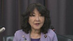 【速報】トランプ大統領が円安けん制「日米首脳会談で懸念示された」片山財務大臣が明らかに 高市総理も“過小評価は問題”と認識| TBS CROSS DIG with Bloomberg