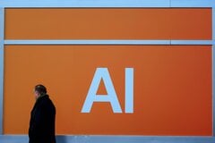 AIマネー争奪戦で見る、2026年のテック系ベンチャーキャピタル| TBS CROSS DIG with Bloomberg