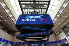 新興国市場、波乱の7月－AI・原油・米金利が映す今後の試練| TBS CROSS DIG with Bloomberg