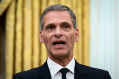 フランス屈指の富豪一族、ＶＣ企業に出資－テクノロジー投資強化| TBS CROSS DIG with Bloomberg