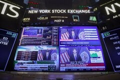 【焦点】FRBとECB、議事要旨公表へ－雇用鈍化や仏国債安で認識変化も| TBS CROSS DIG with Bloomberg