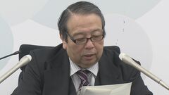 「トリガー条項」発動で地方税収5000億円程度減少　村上総務大臣| TBS CROSS DIG with Bloomberg