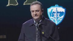 イスラエル国防相　ハマス最高指導者ハニヤ氏殺害　初めて認める| TBS CROSS DIG with Bloomberg