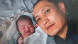 わき見運転、兄弟の目の前ではねられ死亡した4歳　毎日通学路に立ち続ける父の“覚悟”|TBS NEWS DIG