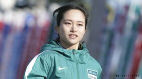 【プリンセス駅伝後半区間展望】三井住友海上はパリ五輪代表の樺沢和佳奈がアンカー しまむら、ルートインホテルズ、大塚製薬が終盤で浮上できる戦力|TBS NEWS DIG