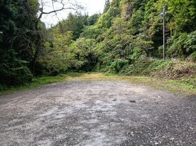 「娘に頼まれた」40代の娘を殺害 78歳の父親を嘱託殺人の疑いで逮捕 車内の練炭に点火|TBS NEWS DIG