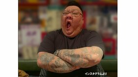 【速報】「ブレイキングダウン」出場の韓国籍格闘家ら逮捕 『金メダル』装い首から純金さげさせ3.5キロを密輸疑い|TBS NEWS DIG