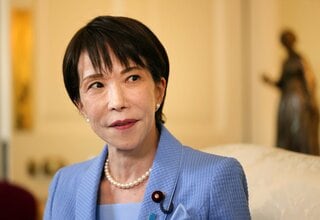 高市首相「事態の収束に向けた大きな一歩」と歓迎－米イラン合意| TBS CROSS DIG with Bloomberg