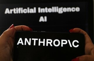 アンソロピック､150億ドル与信枠で最終合意へ－IPO控え邦銀3行も参加| TBS CROSS DIG with Bloomberg