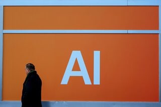 AIマネー争奪戦で見る、2026年のテック系ベンチャーキャピタル| TBS CROSS DIG with Bloomberg