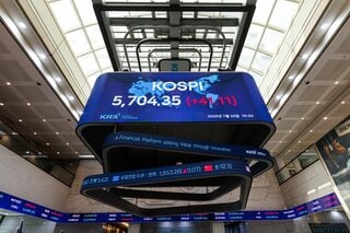 新興国市場、波乱の7月－AI・原油・米金利が映す今後の試練| TBS CROSS DIG with Bloomberg