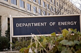 米政府、兵器級プルトニウムの民間原子力開発企業への配分を計画| TBS CROSS DIG with Bloomberg