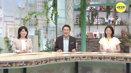 この男が打てば勝つ 末包昇大「亜蓮さんのときに野手全員でがんばって