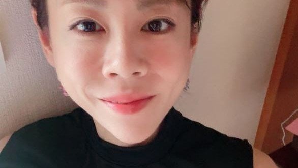 【高橋真麻】体調を崩して「十重苦」コロナ陰性も "この夏頑張りすぎ" と反省|TBS NEWS DIG