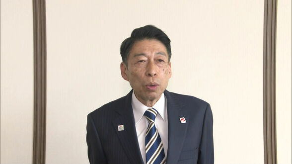 未着手のワンヘルス事業を凍結　福岡県知事「行政改革審議会の結論出るまで着手しない」　県民の疑念受け　|　福岡のニュース｜RKB NEWS｜RKB毎日放送