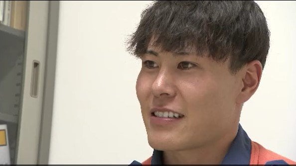 「事件は私の生まれる前に…」松本サリン事件・発生から32年「自分の命が守れない人に人の命は守れない」生まれていない世代が現場を担う…受け継がれる消防隊員の教訓|TBS NEWS DIG