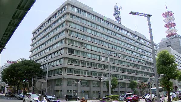 「期限に間に合わないと思った」中部電力が水力発電所の売電制度申請書類を偽造して国に提出　担当従業員の処分検討へ　|　SBC NEWS | 長野のニュース | SBC信越放送