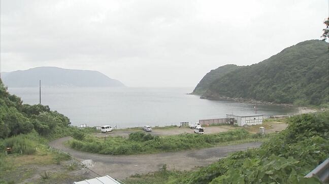 原子力規制委「上関原発設置許可申請の審査会は開かれず」上関原発海上ボーリング調査めぐる訴訟|TBS NEWS DIG