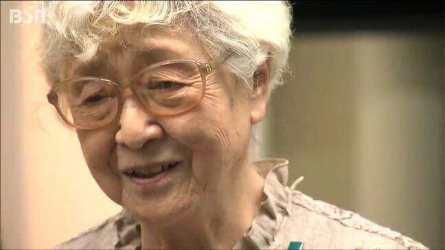 あれから48年 早紀江さん「祈っても祈っても 進展ない」横田めぐみさんの救出を願う『祈り会』は243回目|TBS NEWS DIG