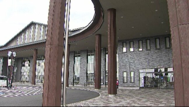 「暴力」や「持ち物を壊されたり…」【いじめ】小学校で女子児童が同級生の男子児童2人から…長野・御代田町の教育委員会「重大事態の疑いある」と認定…小学校では2025年度中に事態把握…3人を別クラスにする対応|TBS NEWS DIG