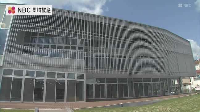 長崎県佐々町長選挙　投票続く　15日夜遅くに選挙結果判明か　新人4人立候補|TBS NEWS DIG