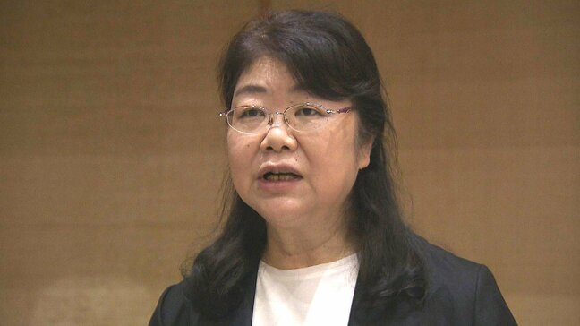 災害時のペット同伴避難を推進へ　市町村職員が情報発信や避難所運営のノウハウを学ぶ　大分|TBS NEWS DIG