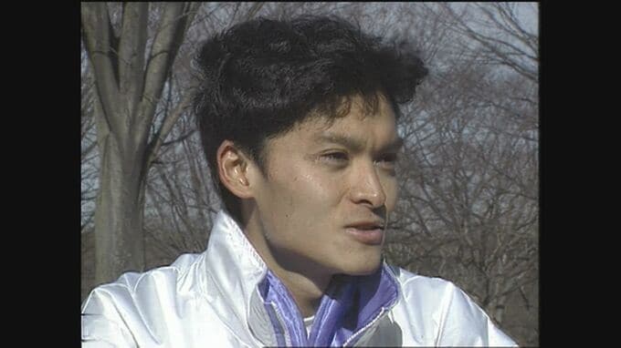 【箱根駅伝】“長距離ランナー不毛の地” からただ一人、箱根を制した男 比嘉正樹（1992年・山梨学院大） 力つける沖縄の後輩にエール|TBS NEWS DIG