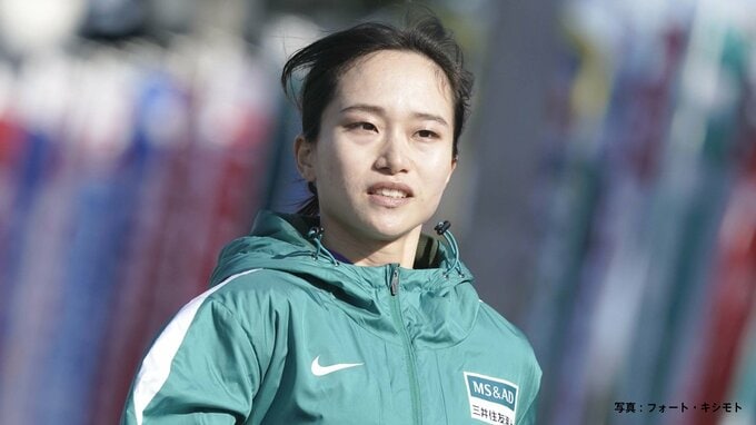 【プリンセス駅伝後半区間展望】三井住友海上はパリ五輪代表の樺沢和佳奈がアンカー　しまむら、ルートインホテルズ、大塚製薬が終盤で浮上できる戦力|TBS NEWS DIG