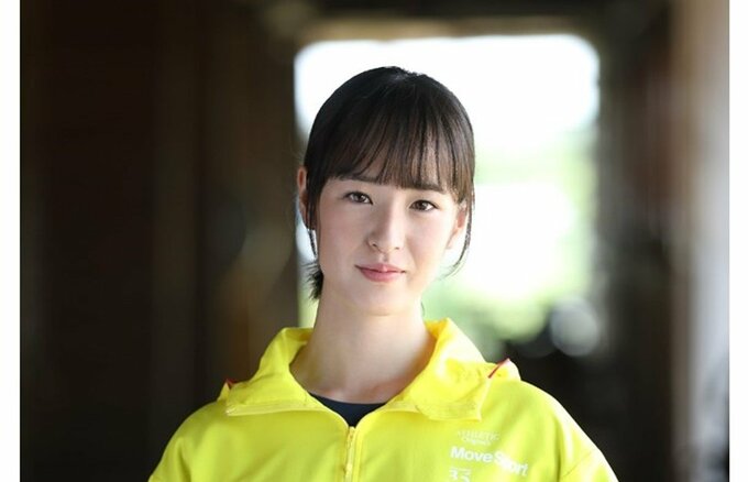 藤田菜七子さん 結婚を発表 「彼の穏やかな優しい性格に惹かれ」 お相手はJRA職員 【報告全文】|TBS NEWS DIG
