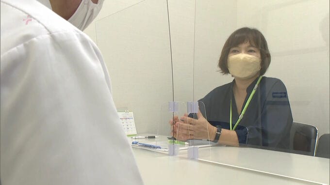 「ひきこもり、不登校などの相談」無料で対応…15歳~39歳と家族を支援 福岡市|TBS NEWS DIG